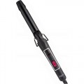 Rowenta CF3302 resim