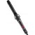 Rowenta CF3302 Saç Maşası