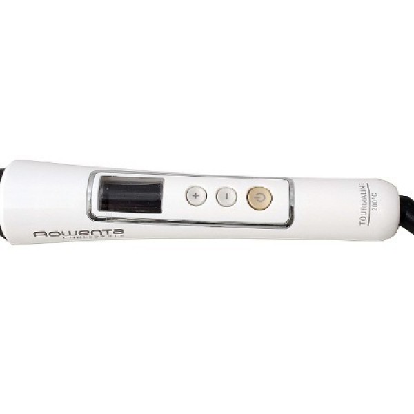 Rowenta CF3345 Saç Maşası
