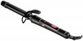 Rowenta CF3312 resim