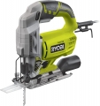 Ryobi RJS750-G resim