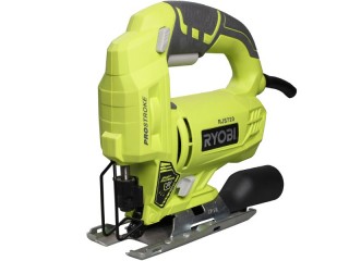 Ryobi RJS720-G Dekupaj Testere