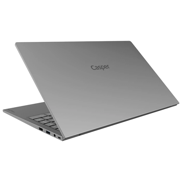 Casper X600.1215-8P00T-G-F Laptop