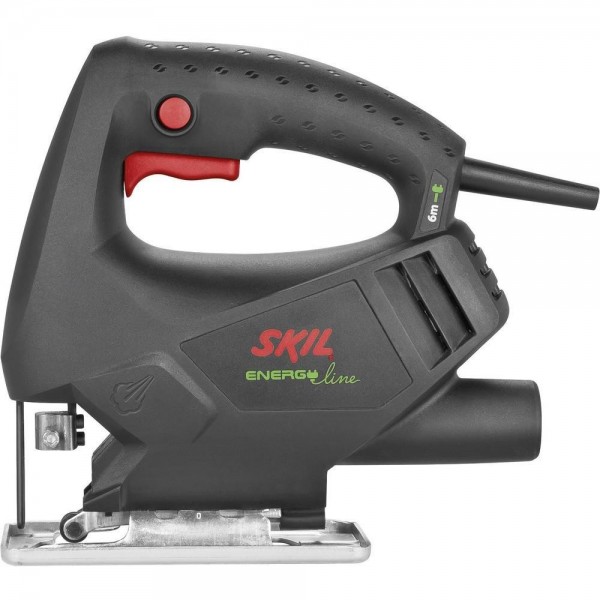 Skil 4285 Dekupaj Testere