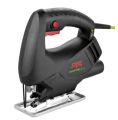 Skil 4285 resim