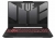 Asus TUF Gaming F15 (2023) FX507VI-LP097 (8GB/2TBSSD/DOS) Laptop