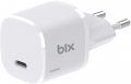 Bix BX21G resim
