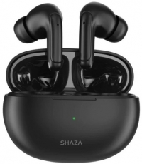 Shaza Air8 resim