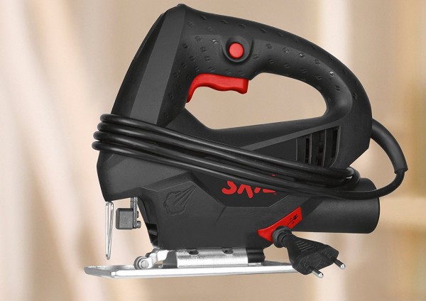 Skil 4181 AA Dekupaj Testere