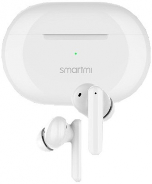 Smartmi ANC Pro 2 Tam Kablosuz Kulaklık