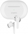 Smartmi ANC Pro 2 resim