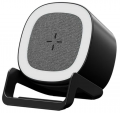 Microcase AL4385 resim