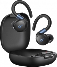 Soundcore Sport X20 resim