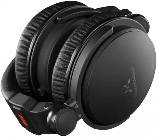 Soundmagic HP151 Kablolu Kulaklık