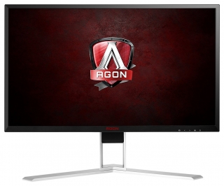 AOC Agon AG271QX Monitör