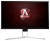 AOC Agon AG271QX Monitör