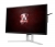 AOC Agon AG271QX Monitör