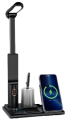 LinkTech W799 resim