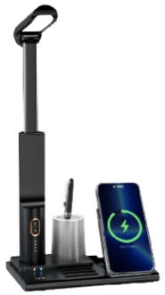 LinkTech W799 Şarj Aleti