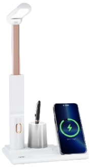 LinkTech W799 Şarj Aleti