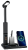 LinkTech W799 Şarj Aleti