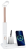 LinkTech W799 Şarj Aleti