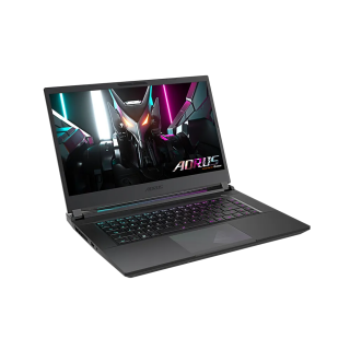 Gigabyte Aorus 15 BKF-73TR754SH Laptop
