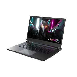 Gigabyte Aorus 15 BKF-73TR754SH Laptop