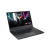 Gigabyte Aorus 15 BKF-73TR754SH Laptop