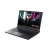 Gigabyte Aorus 15 BKF-73TR754SH Laptop