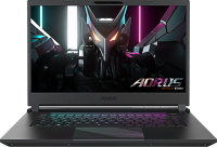 Gigabyte Aorus 15 BKF-73TR754SH resim