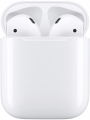 Sunix BLT-50 resim
