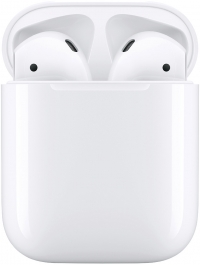 Sunix BLT-50 resim