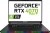 Monster Semruk S7 V9.2.4 Laptop