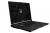 Monster Semruk S7 V9.2.4 Laptop