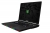 Monster Semruk S7 V9.2.4 Laptop