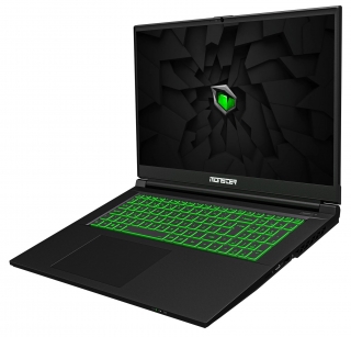 Monster Abra A7 V15.1 Laptop