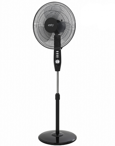 Esty V48001B01 Ayaklı Vantilatör