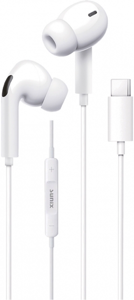 Sunix M52 Pro Kablolu Kulaklık