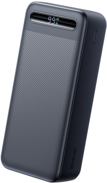 Mcdodo Star MC-391 30000 mAh Powerbank