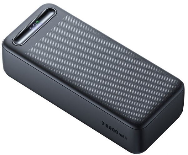 Mcdodo Star MC-391 30000 mAh Powerbank