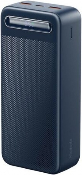 Mcdodo Star MC-391 30000 mAh Powerbank