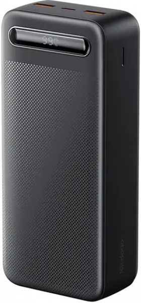 Mcdodo Star MC-391 30000 mAh Powerbank