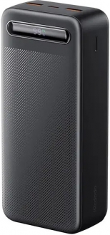 Mcdodo Star MC-391 30000 mAh Powerbank