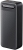 Mcdodo Star MC-391 30000 mAh Powerbank