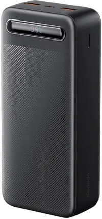 Mcdodo Star MC-391 resim