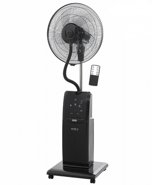 Esty V48004 Ayaklı Vantilatör