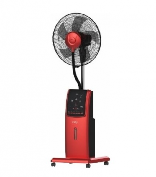 Esty V48004 Ayaklı Vantilatör
