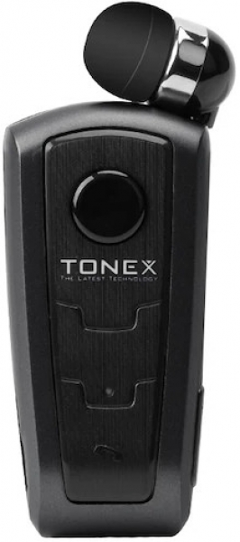 Tonex TM-70 Kablosuz Kulaklık