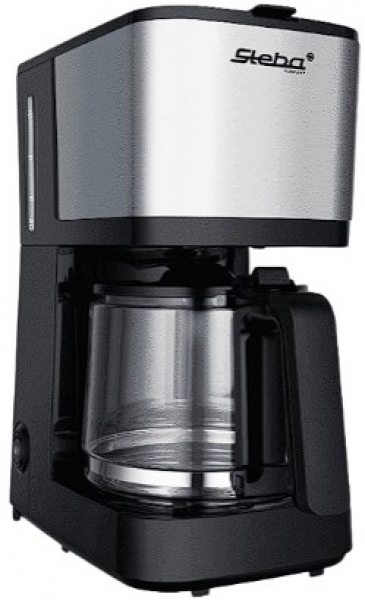 Steba KM F2 Kahve Makinesi
